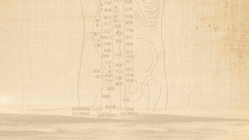 中医理疗器械加盟代理