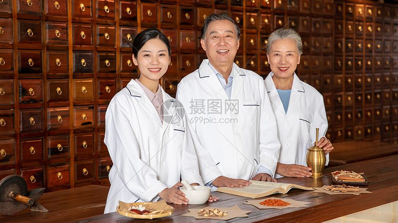 艾灸仪器：揭秘其工作原理与选购要点