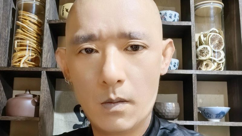 男士全身推拿价格表