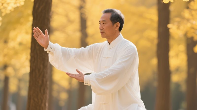 儿童膏方，如何甄别优质选择？**