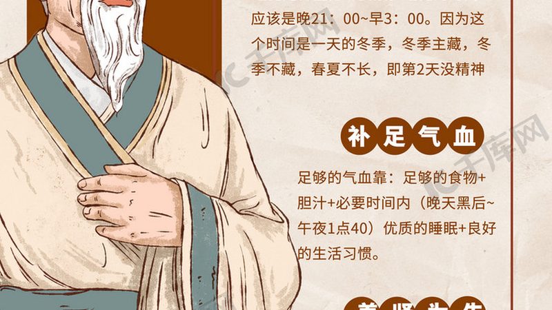 拔罐后的火罐印子痒，是正常现象吗？**
