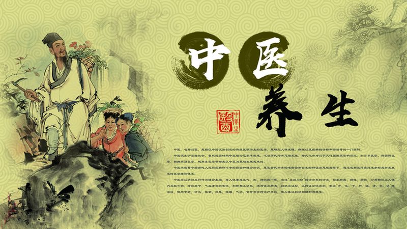 理疗仪器批发市场在哪里