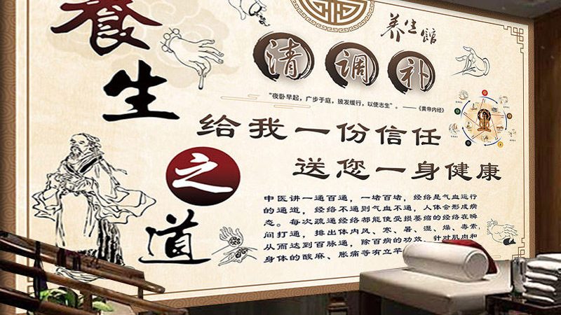 小儿推拿一疗程价格之谜：揭秘其价值与成本