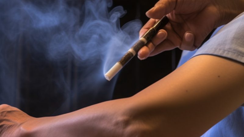 以下列举几个热门足疗按摩加盟项目，供创业者参考：