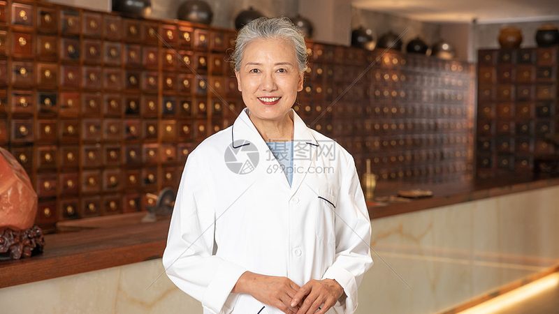 针灸减肥注意事项有哪些