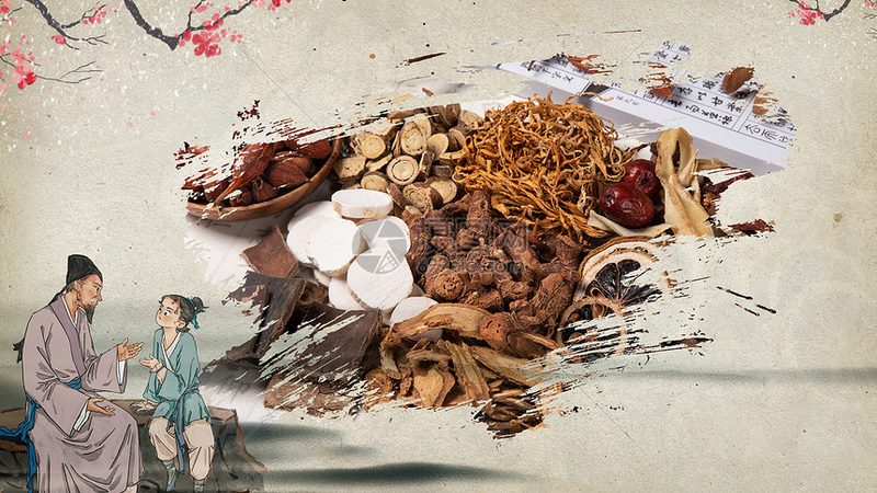 针灸艾灸定制生产：揭秘传统养生与现代工艺的融合