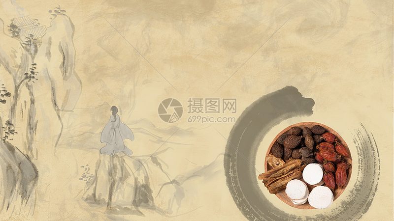 小标题：售后服务的重要性