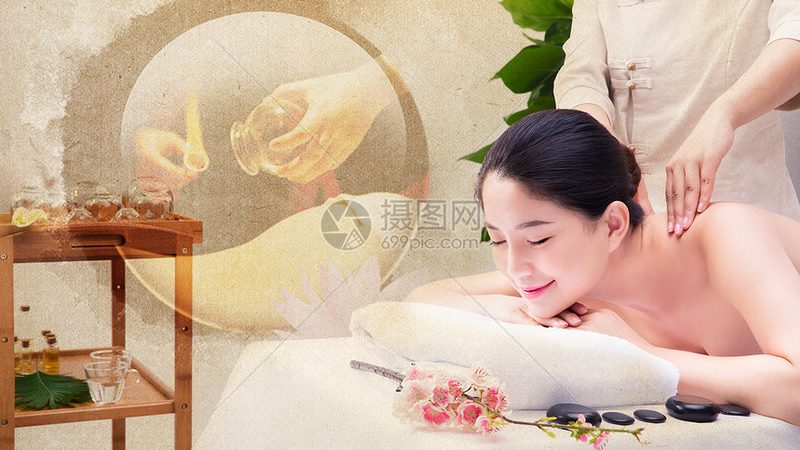 小儿推拿助成长，积食问题要注意**