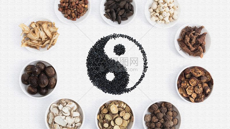 以下是一些广州天河区中医康复理疗机构的推荐，供您参考：