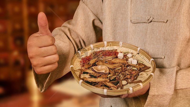 针灸推拿培训学校学费多少钱？揭秘行业真相与选择要点
