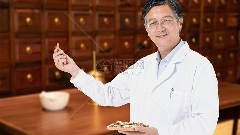 申请中医康复项目医保报销，需要准备以下材料：