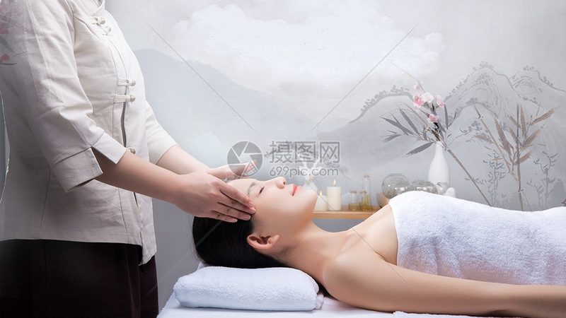 艾灸加盟店盈利模式揭秘：从选址到运营策略