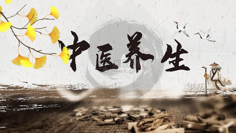 按摩床尺寸选购方法：如何根据个人需求与空间布局挑选