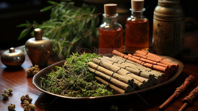 推拿店开业前必知：五大注意事项