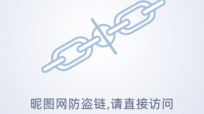 治未病与养生：传统与现代的养生智慧
