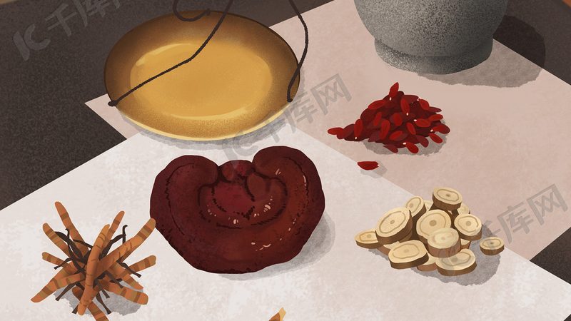 理疗馆从业者必备：上岗证书全解析