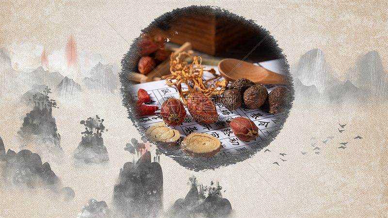 中医推拿与泰式推拿：价格背后的差异解析