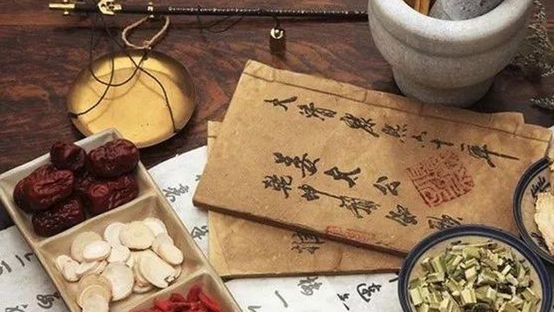 艾灸拔罐理疗，揭秘传统养生秘法的现代流程