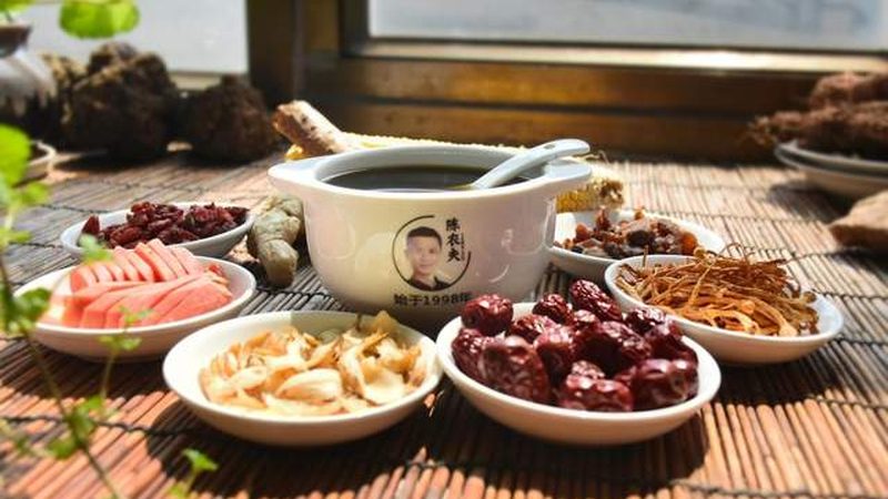 中医治疗失眠：探寻口碑好的诊所与适宜方案