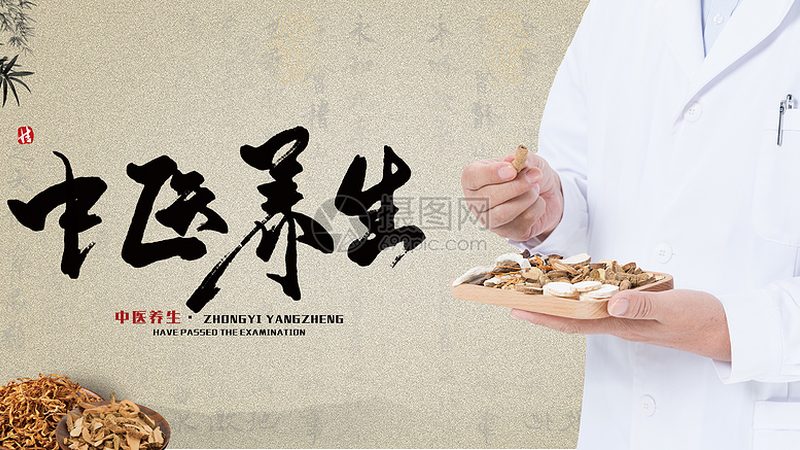 小标题：关注按摩器的关键参数：按摩力度、频率、适用范围