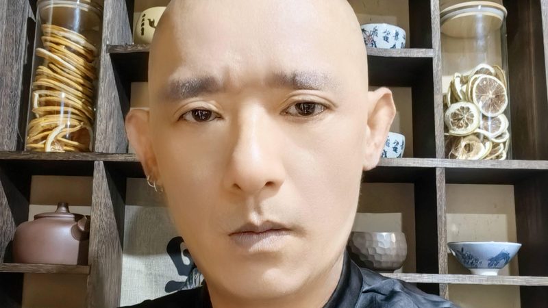 小标题：道地药材，品质保障