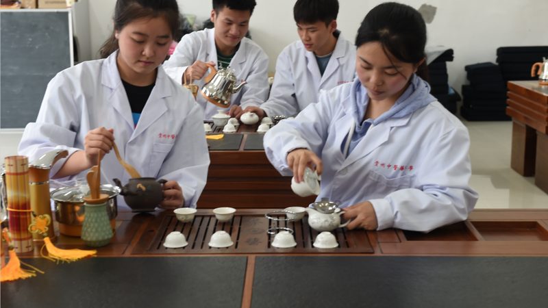 中药调理疗程结束后，复查的重要性