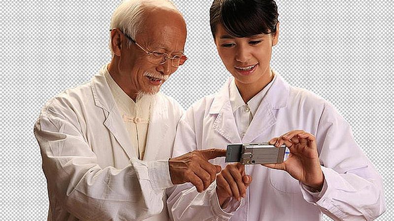 中医诊所收费价格表：揭秘正规诊疗费用构成