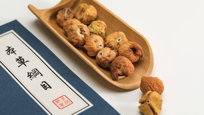 广州中药调理套餐：如何根据个人体质选择合适的方案**