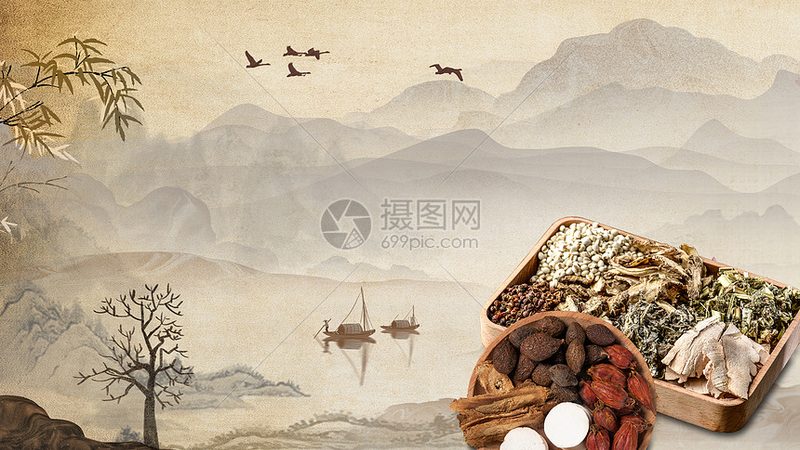 针灸拔罐哪个更疼