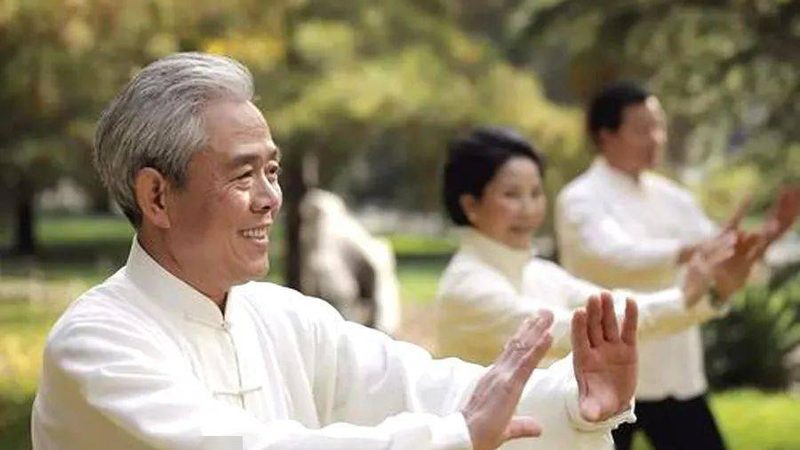 广州针灸门诊治疗，见效次数因人而异