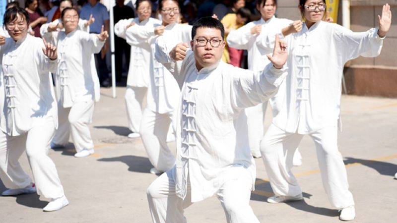 租金是社区养生馆选址的主要成本之一。以下是一些降低租金成本的方法：