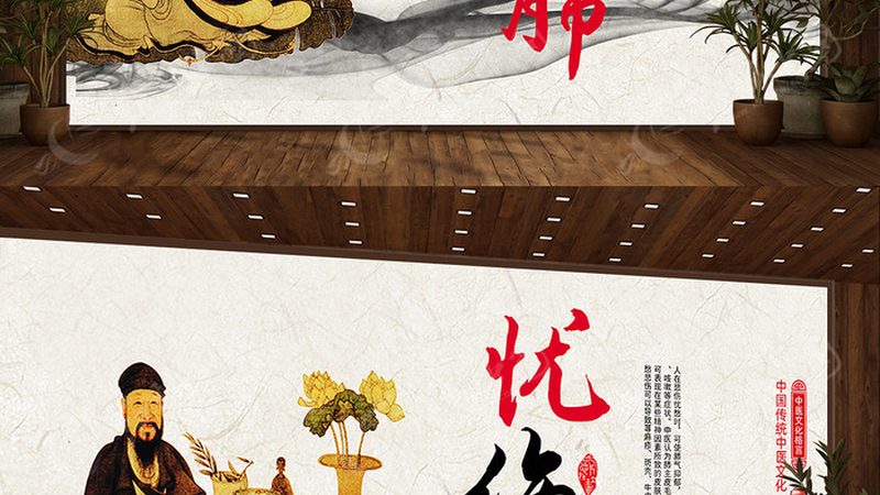 拔罐疗程一般几次能改善宫寒