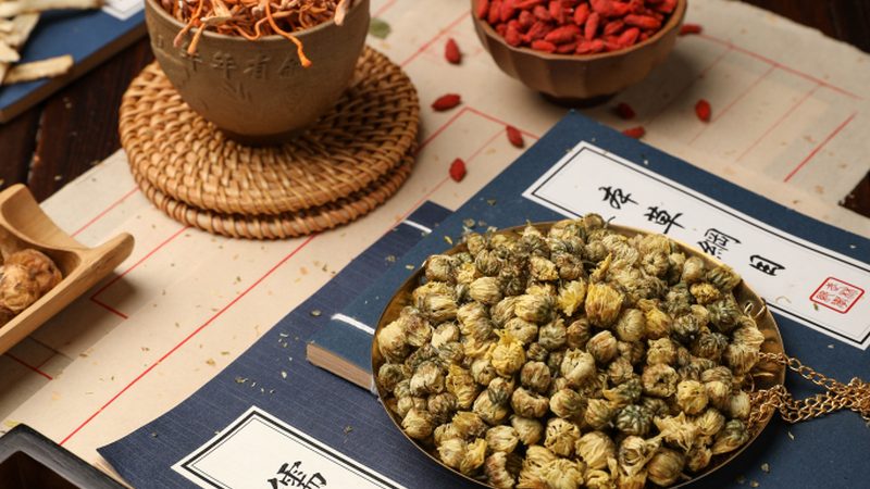 中医康复护理操作流程视频：揭秘专业护理的奥秘